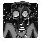 Free play online Voodoo Curse APK