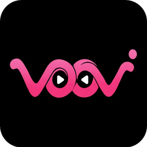 Play Voovi -  Web Series and more. APK