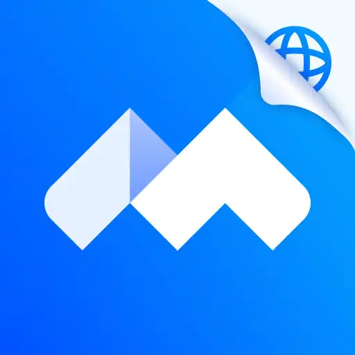 Play VooV Meeting APK