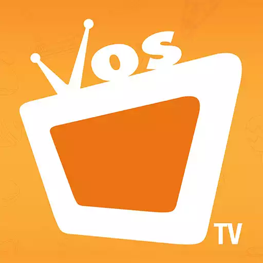 Free play online VosTV APK