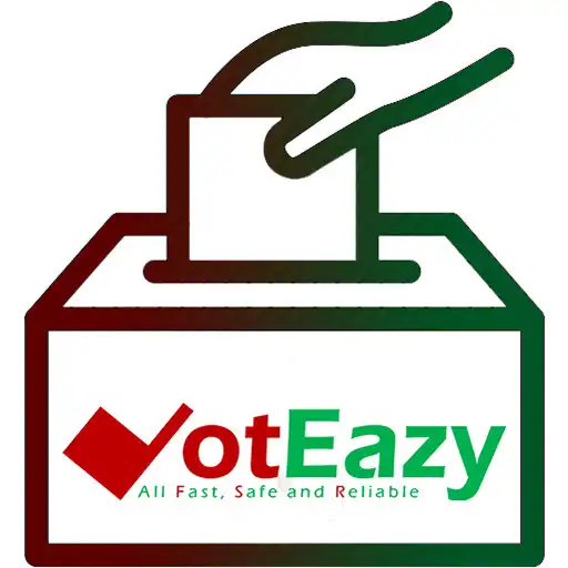 Play VOTEAZY APK