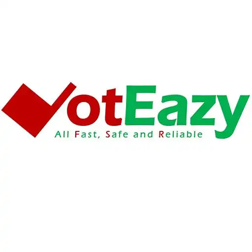 Play VOTEAZY as an online game VOTEAZY with UptoPlay