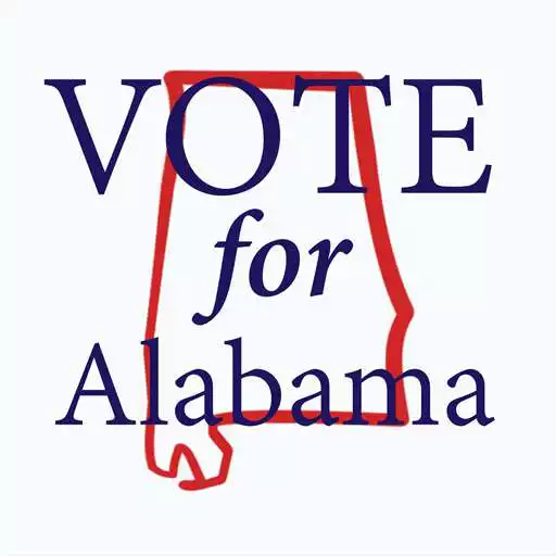 Play Vote for Alabama APK