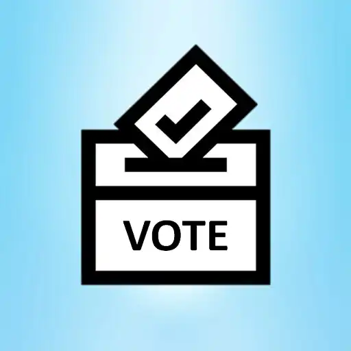 Play Vote APK