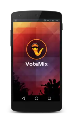 Play VoteMix