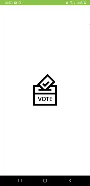 Play Vote  and enjoy Vote with UptoPlay