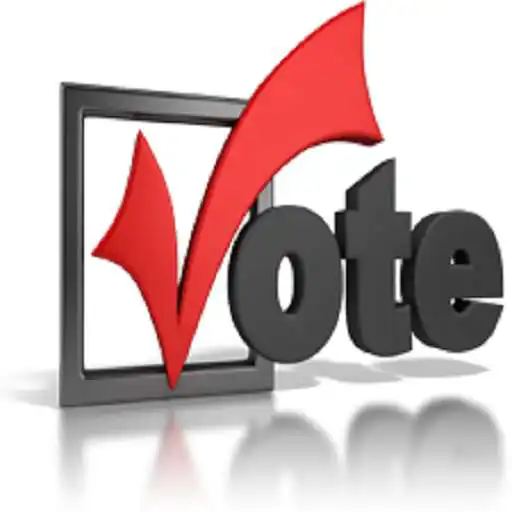 Play Voting APK