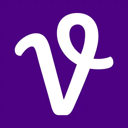 Play Vouchertoday - Coupon Codes & Voucher Codes APK