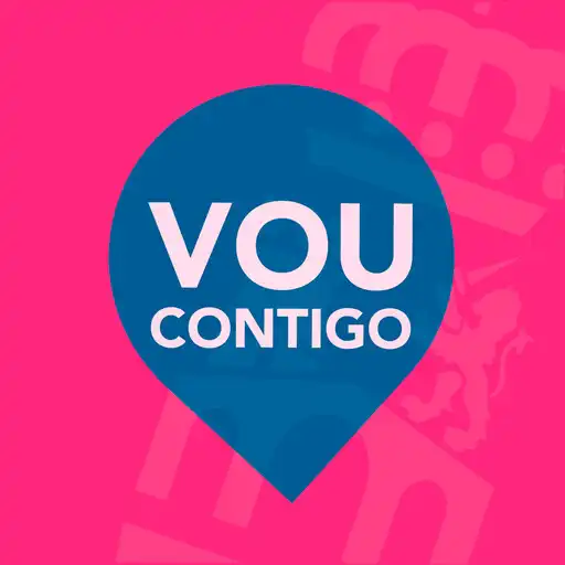 Play VOUcontigo APK