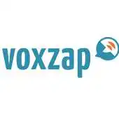 Free play online VoxZap APK