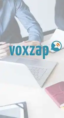 Play VoxZap