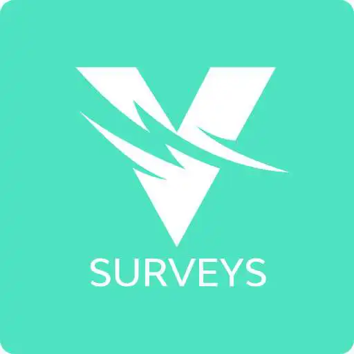 Free play online Voyage Surveys - Surveys, Gift Cards and Rewards  APK