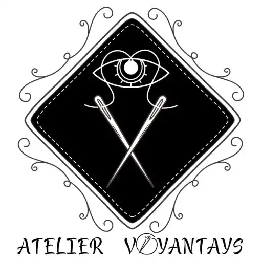 Play Voyantays APK