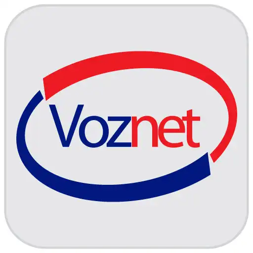 Play Voznet APK