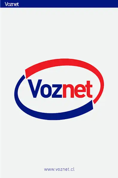 Play Voznet  and enjoy Voznet with UptoPlay