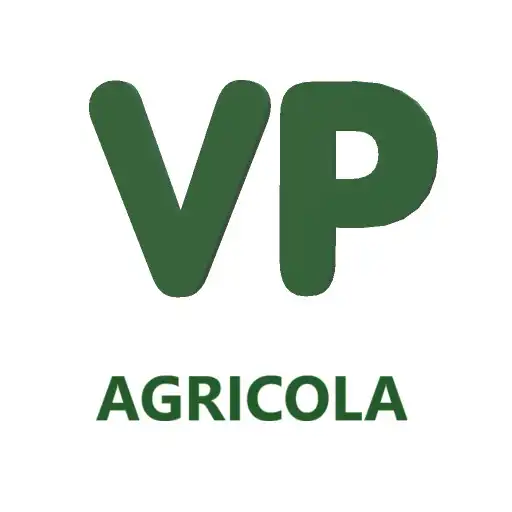 Free play online VP Agricola APK