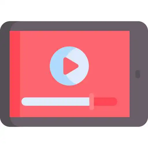 Free play online VPlayer Video Player  APK