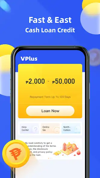 Play VPLUS as an online game VPLUS with UptoPlay