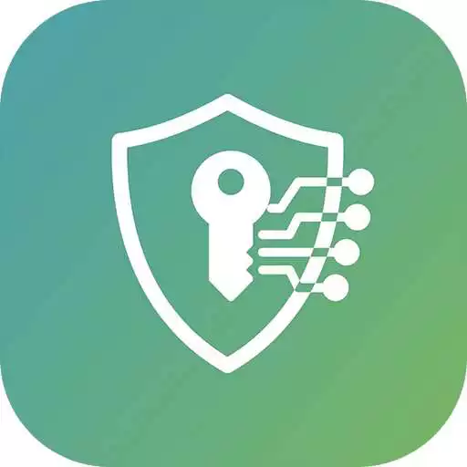 Free play online VPN 360 Master - Fast Browser With Secure Proxy APK