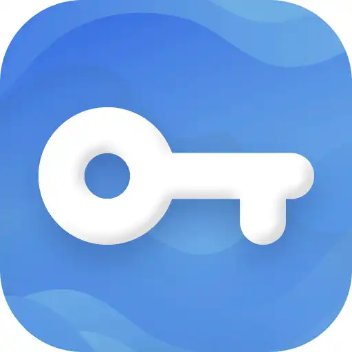 Play VPN360 - Secure FastVPN APK