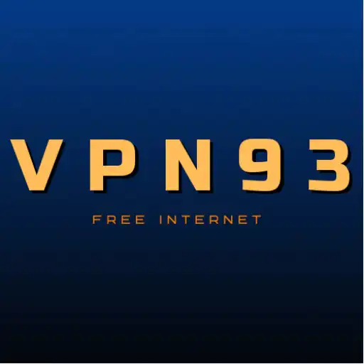 Play VPN93 APK