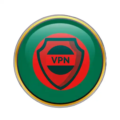 Play VPN BD - BANGLADESH VPN APK