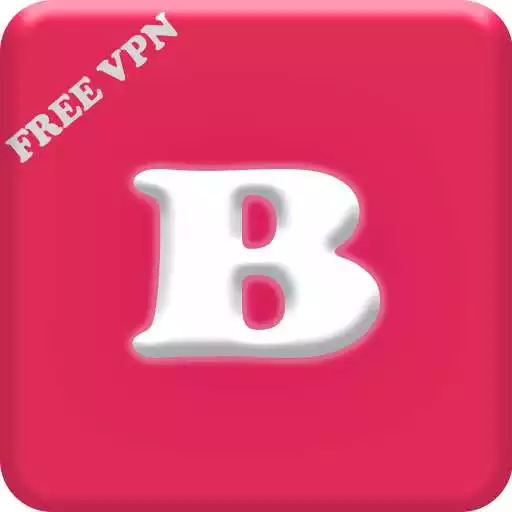 Play VPN Bokap - Unblock any site VPNProxy Fast server APK