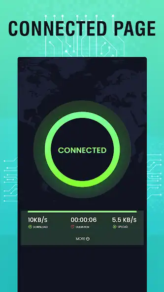 Play VPN - Dag with Spin and Earn  and enjoy VPN - Dag with Spin and Earn with UptoPlay