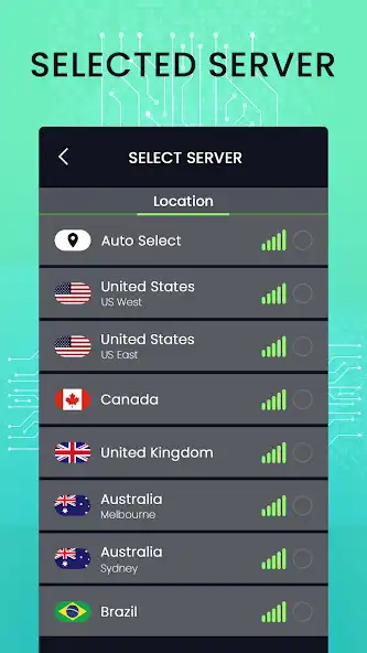 Play VPN - Dag with Spin and Earn as an online game VPN - Dag with Spin and Earn with UptoPlay