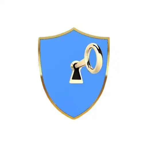 Play VPN Elite hotspot Shield APK