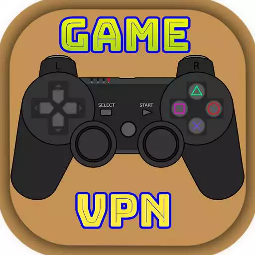 Play VPN For F FIRE PUG Mobile -Game Turbo Free VPN APK