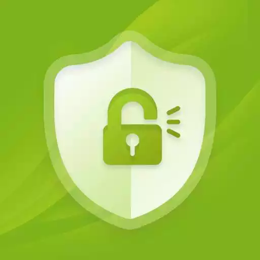 Play VPN for P u b g mobile Lite - Unlimited Fast VPN APK