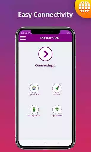 Play VPN Free 2021 - Fast & Secure VPN as an online game VPN Free 2021 - Fast & Secure VPN with UptoPlay