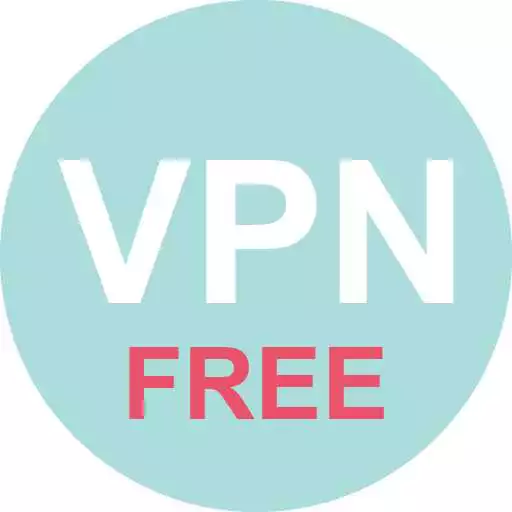 Play VPN Free - Free VPN Proxy - Unblock Websites App APK