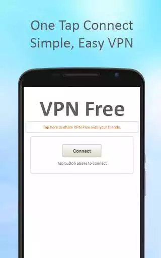 Play VPN Free - Free VPN Proxy - Unblock Websites App  and enjoy VPN Free - Free VPN Proxy - Unblock Websites App with UptoPlay