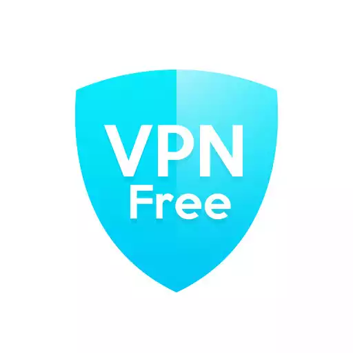 Free play online VPN Free APK