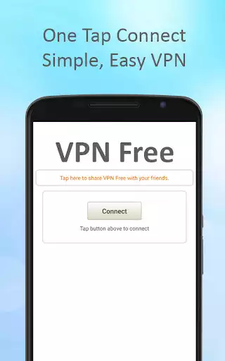 Play VPN Free