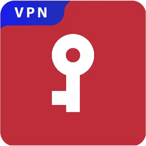 Play VPN Global APK