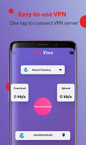 Play VPN Global  and enjoy VPN Global with UptoPlay