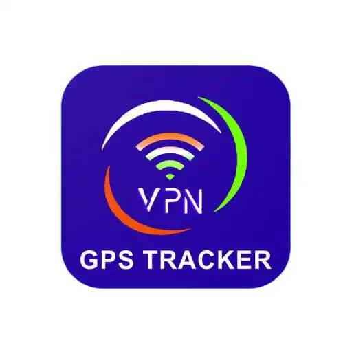 Play VPN GPS APK