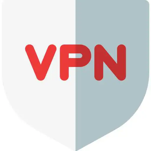 Play VPN Gratis Tanpa Kuota - VPNUnlimitedID APK