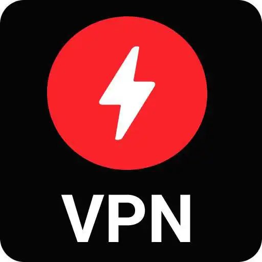 Play VPN Hotspot: Secure VPN Server & Proxy Browser APK