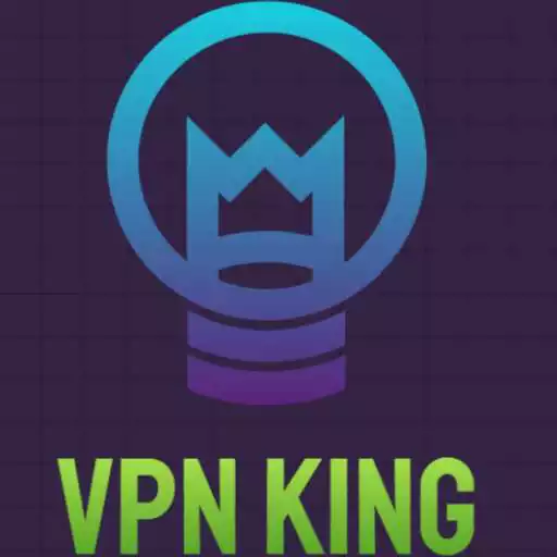 Play VPN KING APK