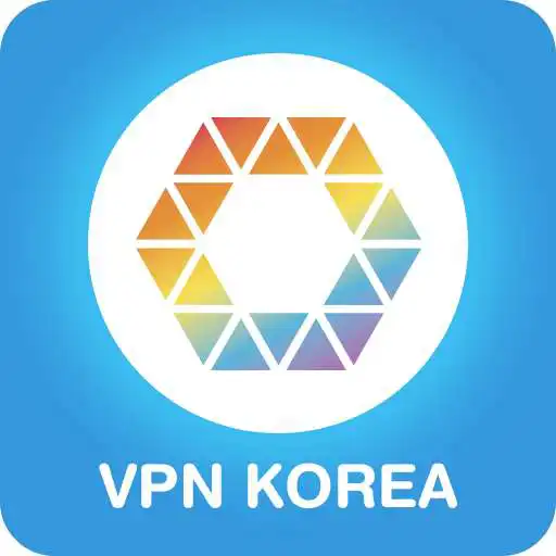 Play VPNKOREA APK