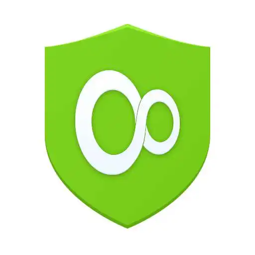 Run free android online VPN Lite Without Registration APK