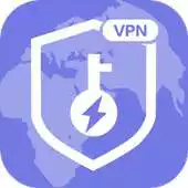 Free play online VPN Master - Free Unlimited  Fast Security Proxy APK