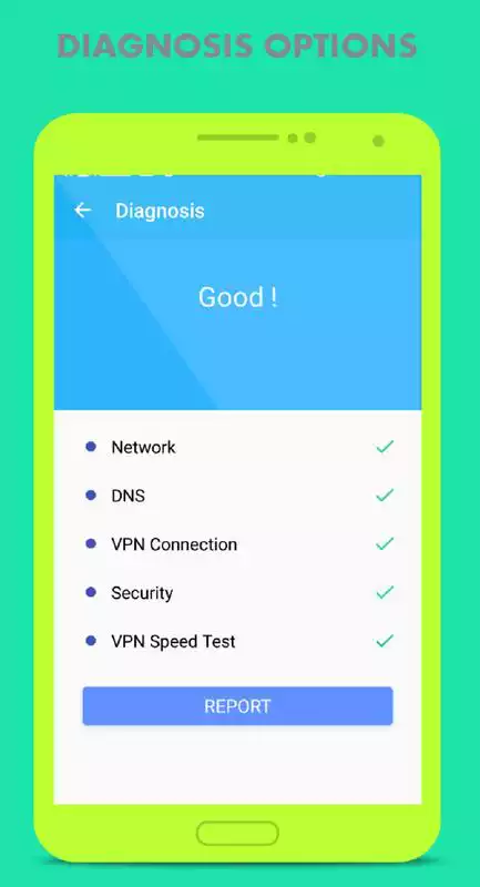 Play VPN Master - Free Unlimited  Fast Security Proxy