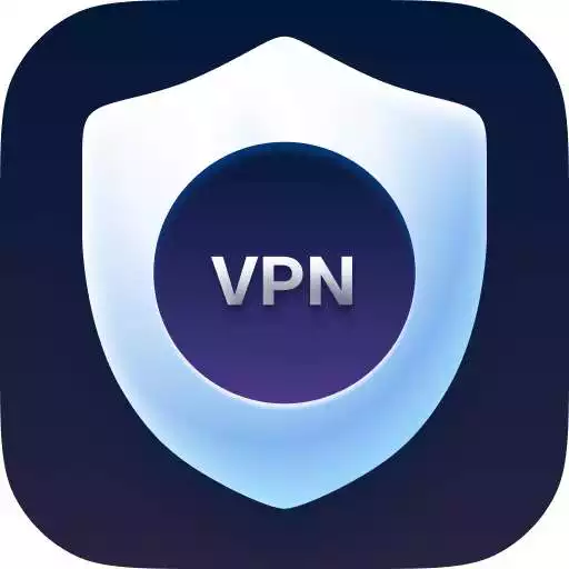 Play VPN Master - Free VPN For Nigerians APK