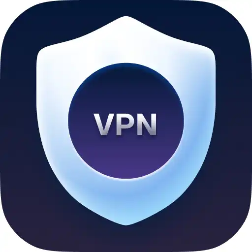 Play VPN Master - Hotspot VPN Proxy APK