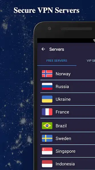 Play VPN Master - Hotspot VPN Proxy as an online game VPN Master - Hotspot VPN Proxy with UptoPlay